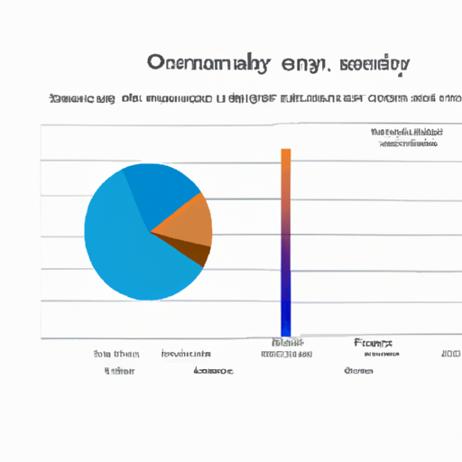 Conclusion-Uncovering the Legitimacy of Ohmconnect: Is it the