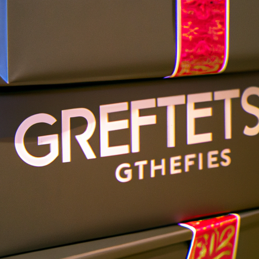 Conclusion-Uncovering the Truth: Is Giftexpress Legit?