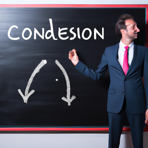 Conclusion-Uncovering the Truth: Is Nine9 Legit?