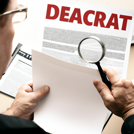 Conclusion-Uncovering the Truth: Is ReatDeaf Legit?