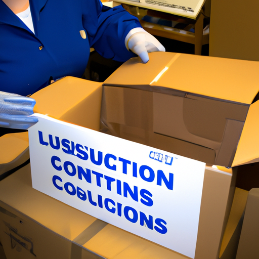 Conclusion-Unpacking the Legitimacy of USPost Shop