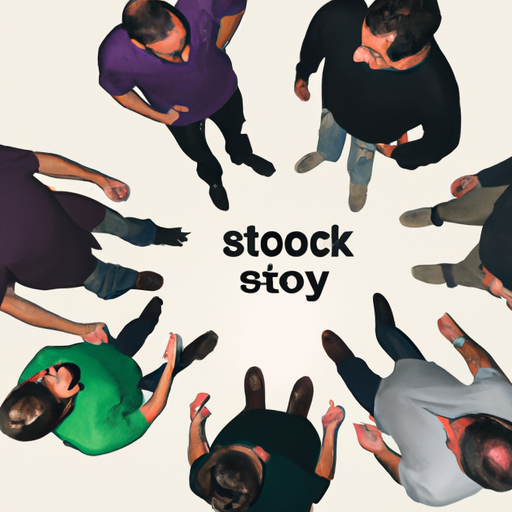 Conclusion-What Reddit Users Say About StockX: Is It Legit?