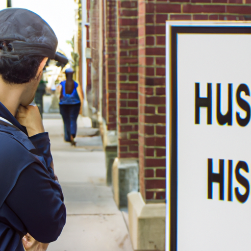 Cons of Hustlers University -Is Bebeak Legit? Uncovering the Truth Behind the Company.