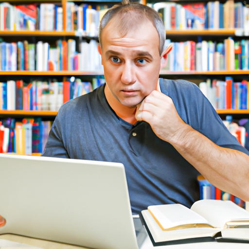 Customer Reviews-Is Biblio Legit? Uncovering the Truth About This Online Book