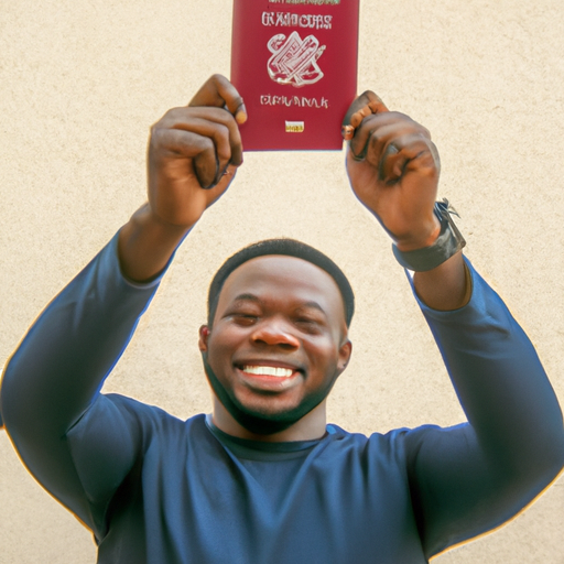 Customer Reviews-Is Express Passport Legit? Get the Facts!