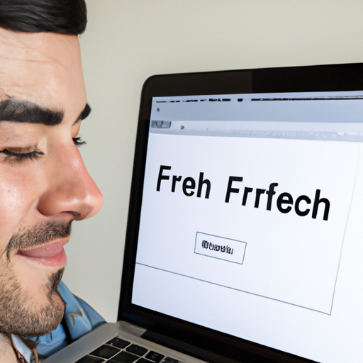 Customer Reviews-Is Farfetch Legit? The Truth About This Popular Shopping Site