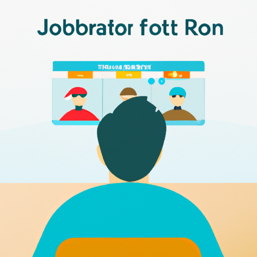 Customer Reviews-Is Jobhat Legit? Uncovering the Truth About the Job Platform