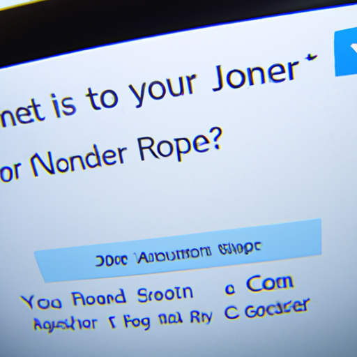 Customer Reviews-Is Jordanusd.net Legit? An Inside Look at the Company