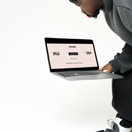 Customer Reviews-Is Kixify Legit? Uncovering the Truth About the Popular Marketplace