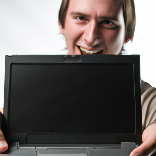 Customer Reviews-Is Newegg Legit? Unveiling the Truth About the Online Retailer