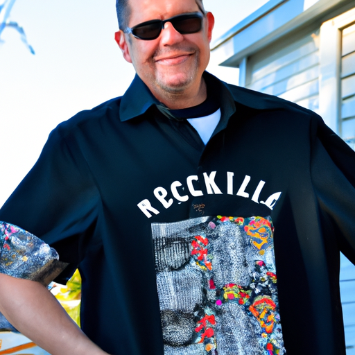Customer Reviews-Is Rockabilia Legit? Uncovering the Truth About the Popular Merchandise