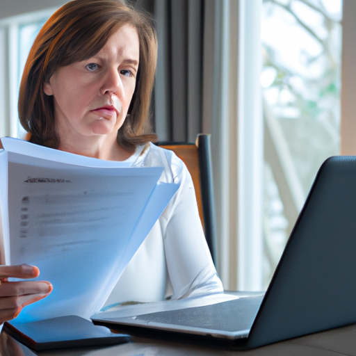 Customer Reviews-Is Smart Financial Legit? Uncovering the Truth.