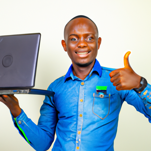 Customer Reviews-Is Software Cascade Legit? Uncovering the Truth.
