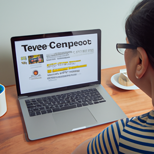 Customer Reviews-Is TTEC a Legitimate Company? Get the Facts Here!