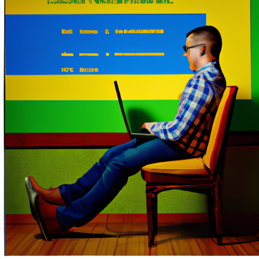 Customer Reviews -Uncovering the Truth: Is Nerdify Legit?