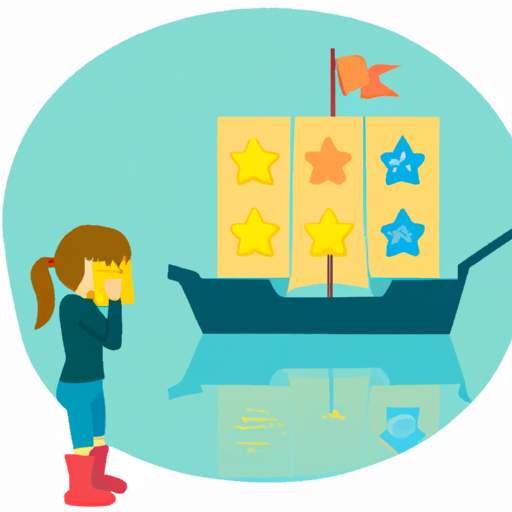Customer Reviews and Feedback-Is Pirate Ship Legit? Uncovering the Truth Behind this Shipping Service