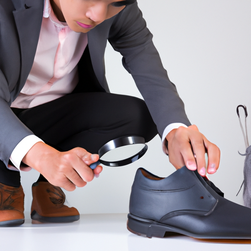 Customer Service -Is Shoebacca Legitimate? Uncovering the Truth About the Popular Foot