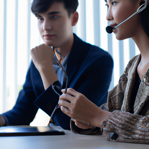 Customer Support-Is Contactscart Legit? A Comprehensive Review.