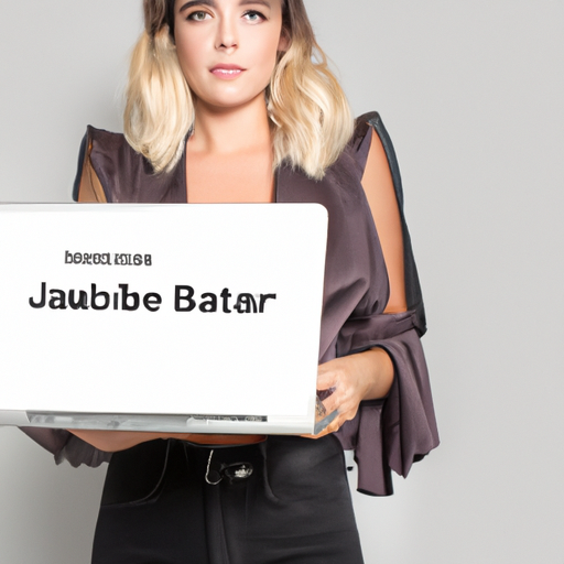 Customer Support -Is JustFab Legit? Uncovering the Truth About the Popular Shopping Site