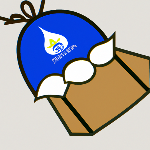 Delivery-Is Blue Acorn Legit for PPP Loans?