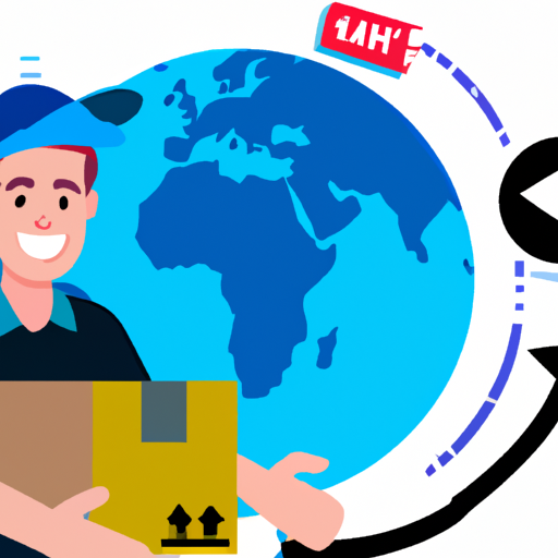 Delivery and Returns-Is Snap Travel Legit? The Answer You Need to Know.