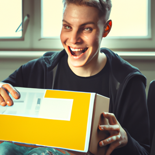 Delivery and Returns-Is TicketFaster Legit? Uncovering the Truth Behind the Online Ticket