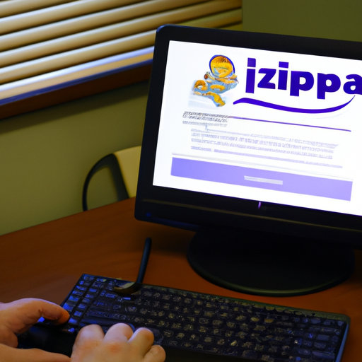 Discovering the Legitimacy of Zippia: Is It Really Worth