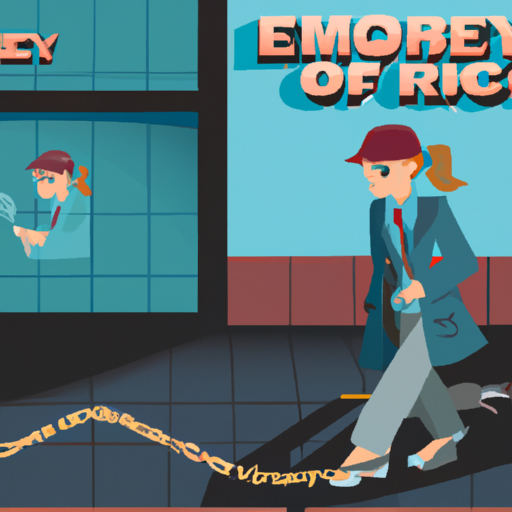 Discovering the Truth: Is Emery Rose Legit?