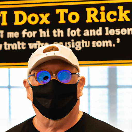 Don’t Risk Your Health – Is Rex MD Legit?