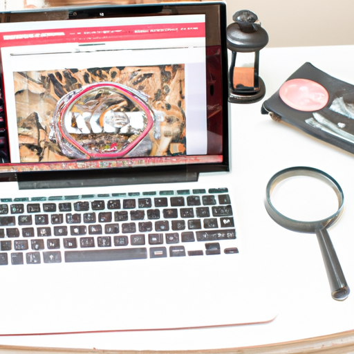 Drawbacks of Poshmark-Is Cuelu Legit? Uncovering the Truth Behind the Brand.