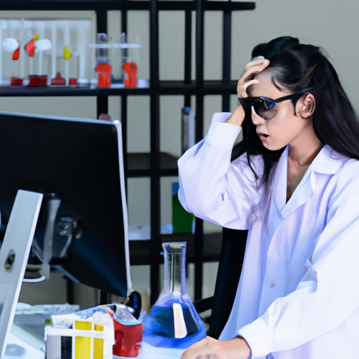Drawbacks of US Product Testing-Is Rubmap Legit? Uncovering the Truth Behind the Popular Site