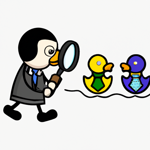 Duck Duck Go vs. Google-Is Smarty Plus Legit? Uncovering the Truth About the Brand