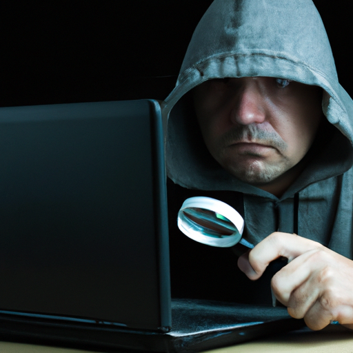 DuckDuckGo Security-Is Turbotenant Legit? Uncovering the Truth.