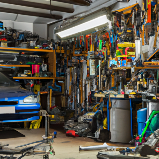 Efile Features-Is 1aauto Legit? Uncovering the Truth Behind the Auto Parts