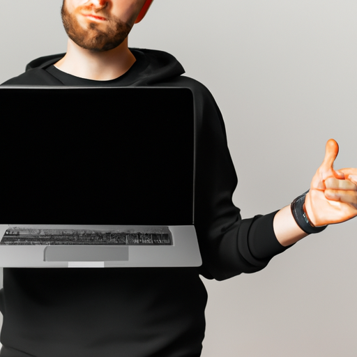 Efile Features-Is Sethrus Legit? The Truth Behind the Popular Online Store