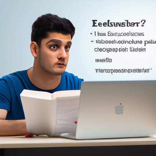 Eligibility Requirements-Is eBookClass Legit? Learn the Truth Before You Sign Up!