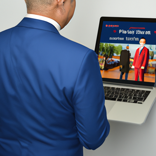 Evaluating the Legitimacy of VIPOutlet -Is Going Merry Legit? Uncovering the Truth