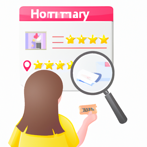 Evaluating the Legitimacy of VIPOutlet -Uncovering the Legitimacy of Homary: A Comprehensive Review