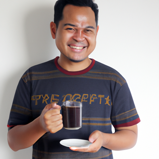 Eventbrite Reviews-Is Java Burn Legit? Uncovering the Truth about the Popular Weight Loss