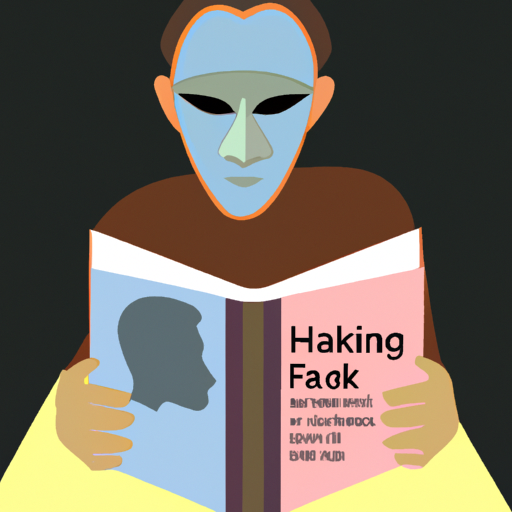 Features-Uncovering the Legitimacy of Maskc: A Review