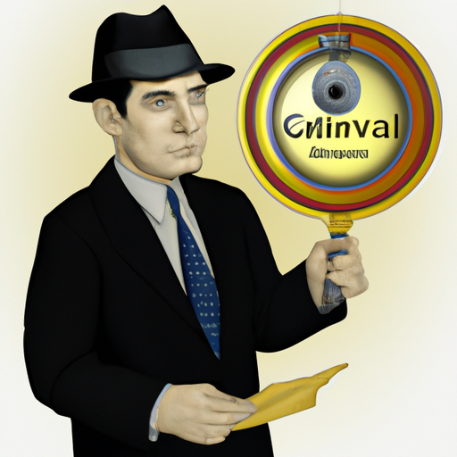 Features-Uncovering the Truth About IGVault: Is It Legit?
