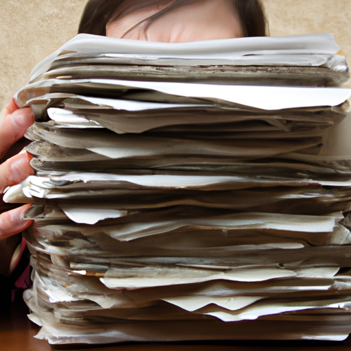Final Steps-Is Peddle Legit? Uncovering the Truth Behind the Popular Shopping