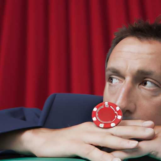 Final Thoughts -Is Red Dog Casino Legit? Uncovering the Truth.