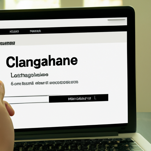 Find Out if Galangcochrane is Legit: What You Need to