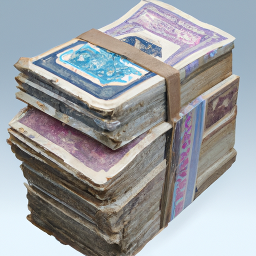 History of MDG-Is Card Cash Legit? Uncovering the Truth Behind This Popular Cash-
