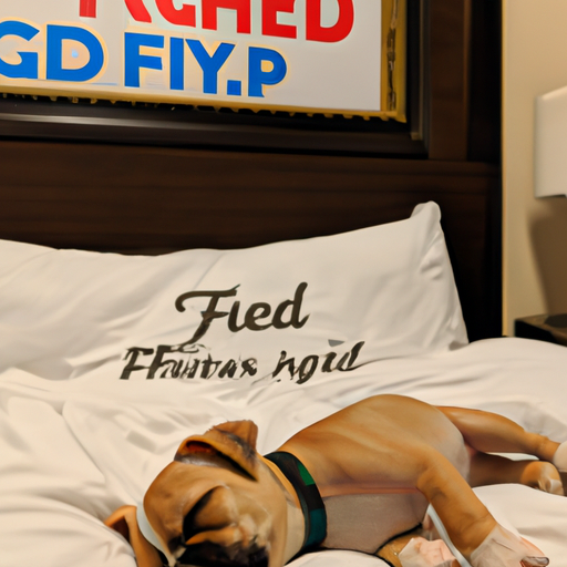 How Does Otel Work?-Is Puppyfind Legit? The Definitive Answer.
