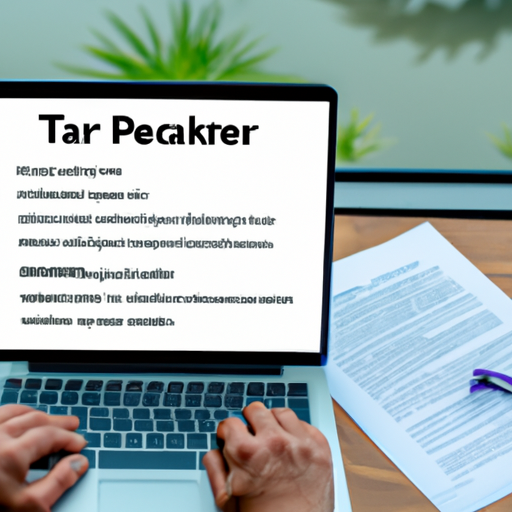 How Does Paxful Work?-Uncovering the Legitimacy of Textbroker for Freelance