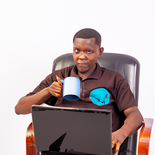 Is Rebag Legit? Discover the Truth Here. PaySnack