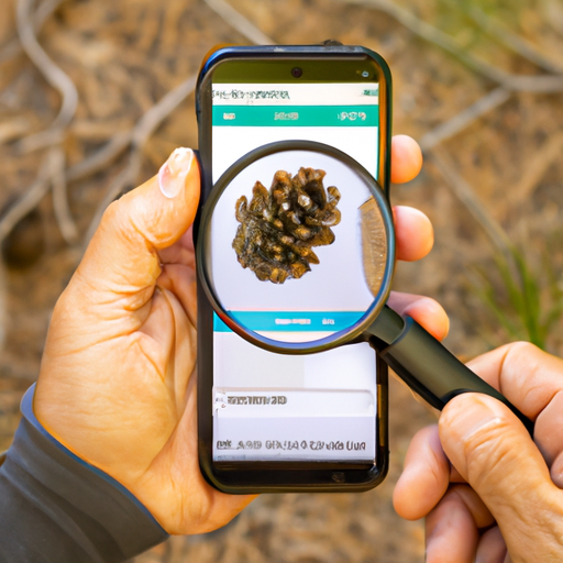 How to Join Pinecone Research-Is Fiona Legit? Uncovering the Truth Behind the Popular App