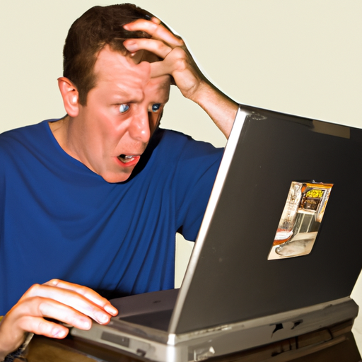 How to Use Auto Approve-Is Prizegrab Legit? Uncovering the Truth Behind the Contest